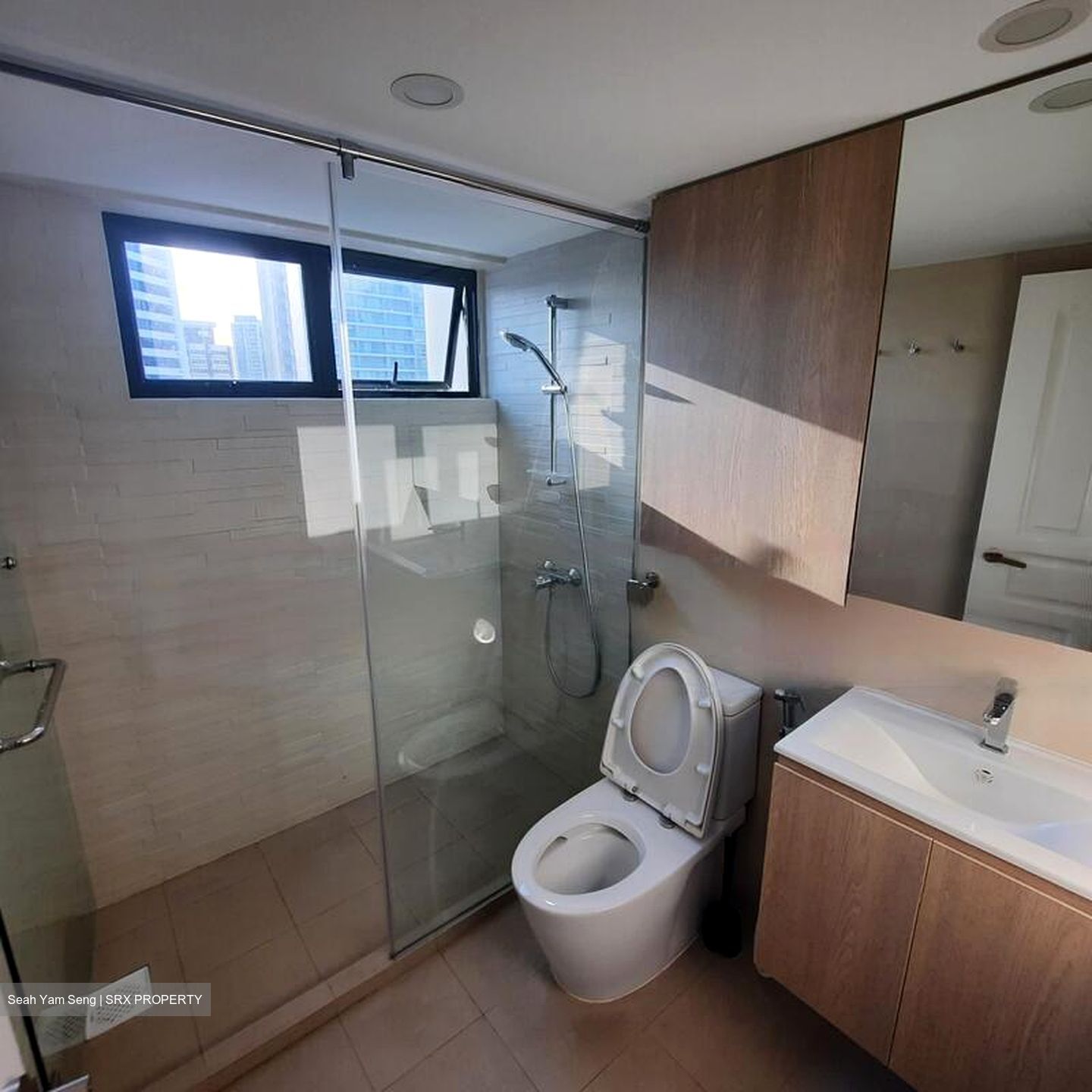 Lucky Plaza (D9), Apartment #458883941
